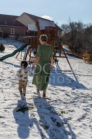 IMG_9107