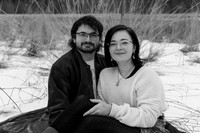 IMG_9347