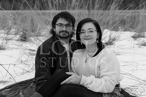 IMG_9347