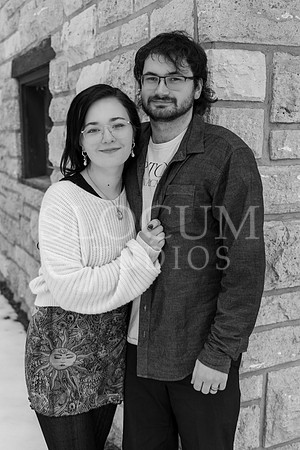 IMG_9396