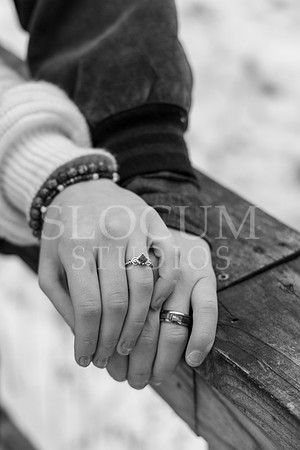IMG_9511
