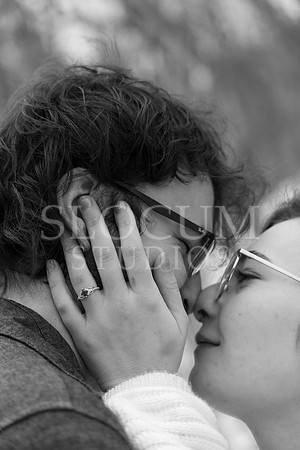 IMG_9540