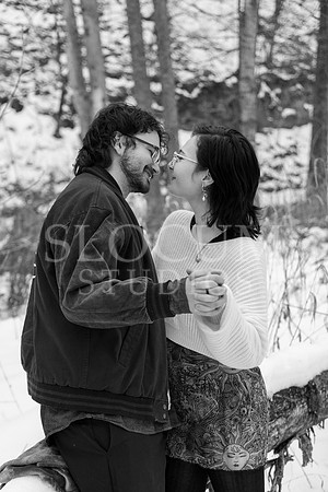 IMG_9594