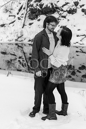 IMG_9641