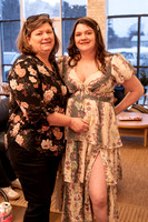 IMG_9791