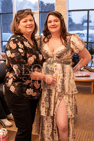 IMG_9791