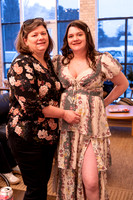 IMG_9790