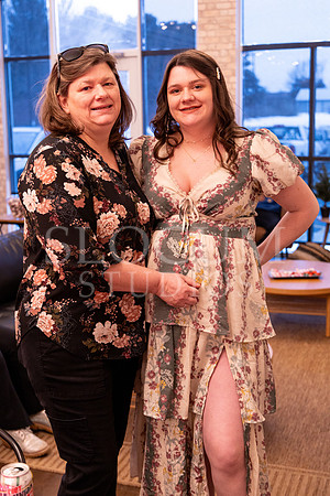 IMG_9790