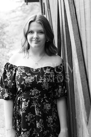 IMG_7591