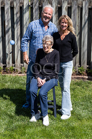 _MG_0061