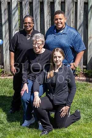 _MG_0129