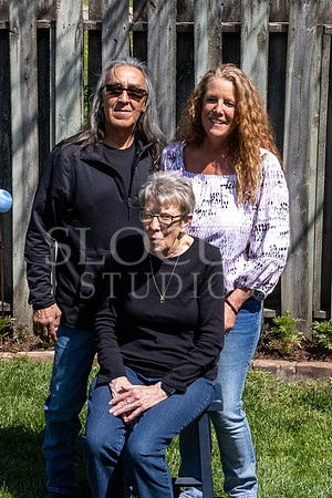 _MG_0162