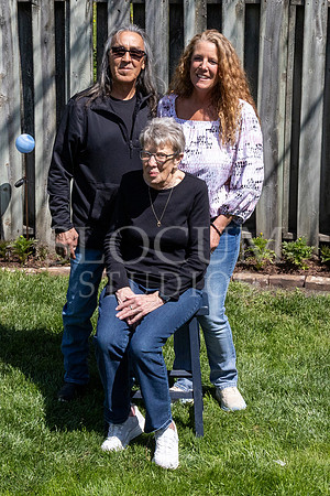 _MG_0160