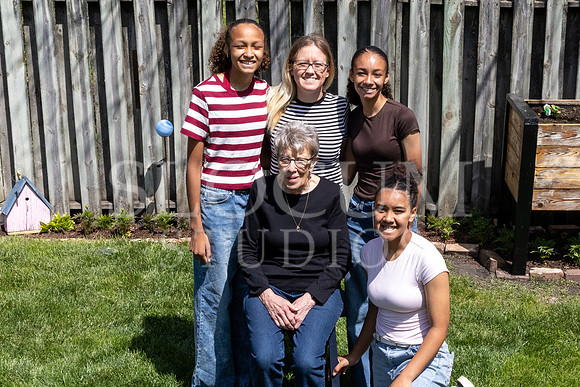 _MG_0271