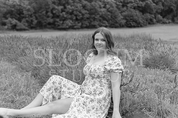 IMG_7331