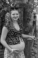 IMG_0396