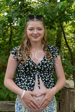 IMG_0402
