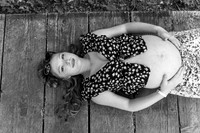 IMG_0421