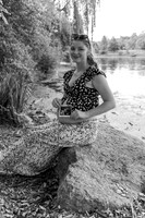 IMG_0427