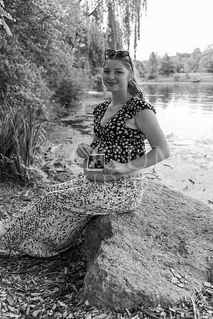 IMG_0427