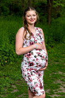 Allaynna and Baby 2026