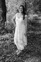 IMG_0842