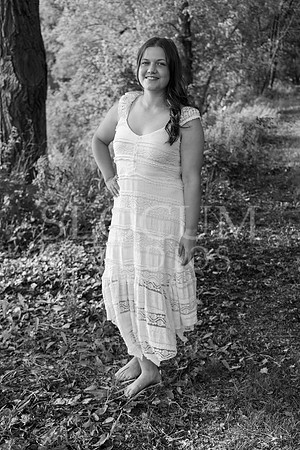 IMG_0842