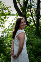 IMG_0856