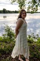 IMG_0839