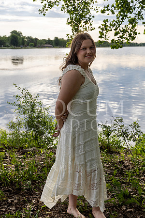 IMG_0839