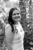 IMG_0872