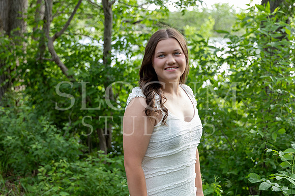 IMG_0875