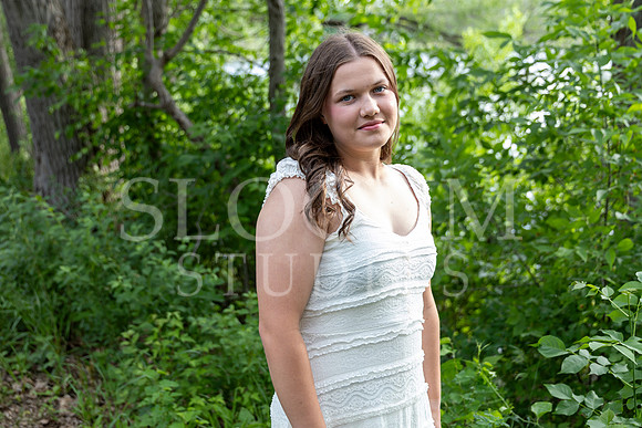 IMG_0877