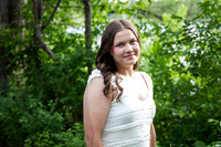 IMG_0878