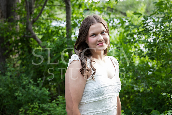 IMG_0878