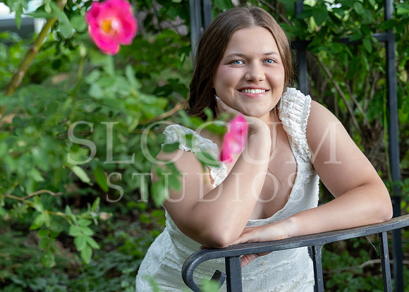 IMG_0895