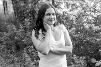 IMG_0884