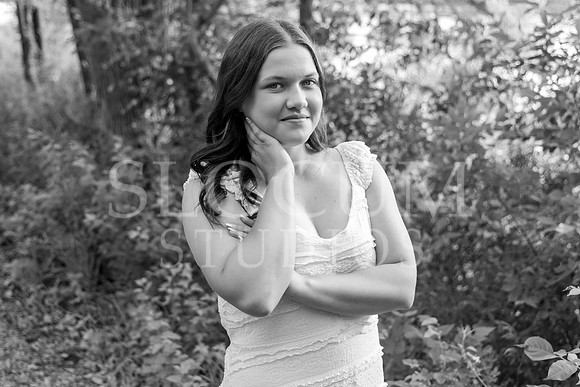 IMG_0884