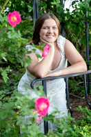 IMG_0896