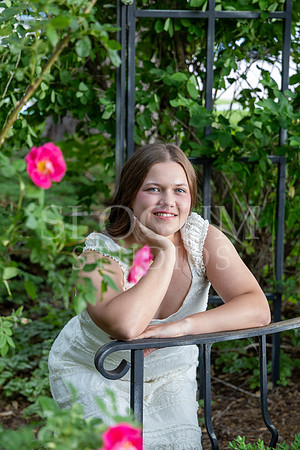 IMG_0904