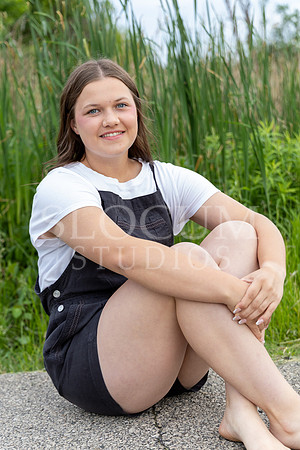 IMG_0905