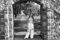 IMG_1438