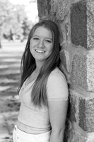 IMG_1460