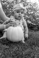IMG_2679