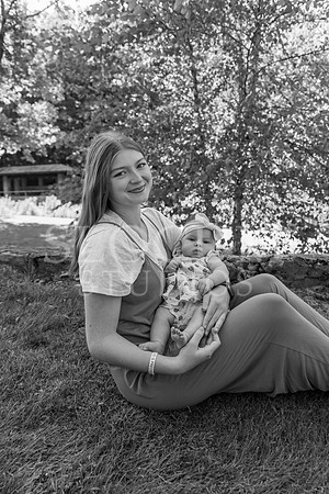 IMG_2852