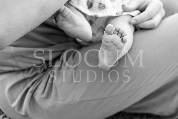 IMG_2868