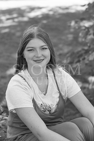 IMG_3035