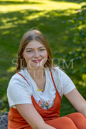IMG_3032