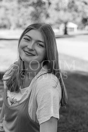 IMG_3050