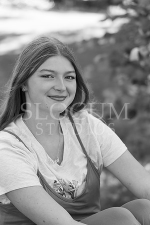 IMG_3045